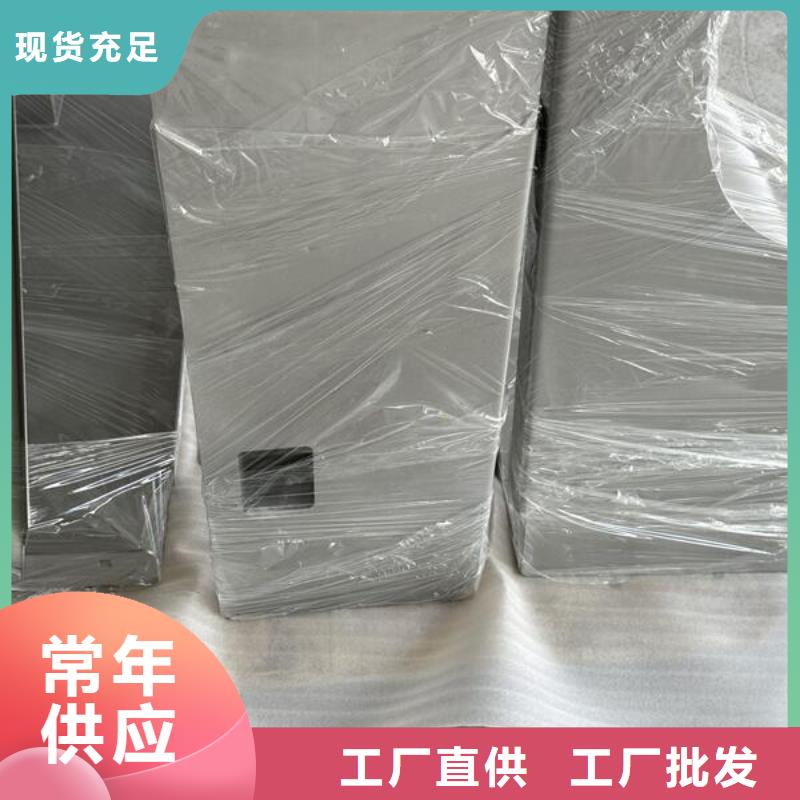  上海喷砂加工厂厂诚信经营