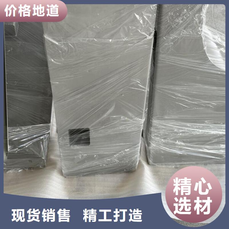 上海喷砂加工厂大厂生产品质