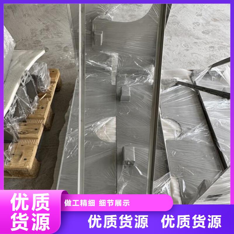 上海喷砂除锈产生废气的处理优惠