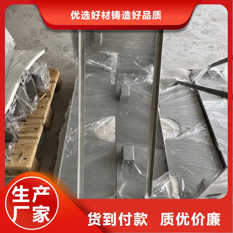 表面处理喷砂名列前茅价格