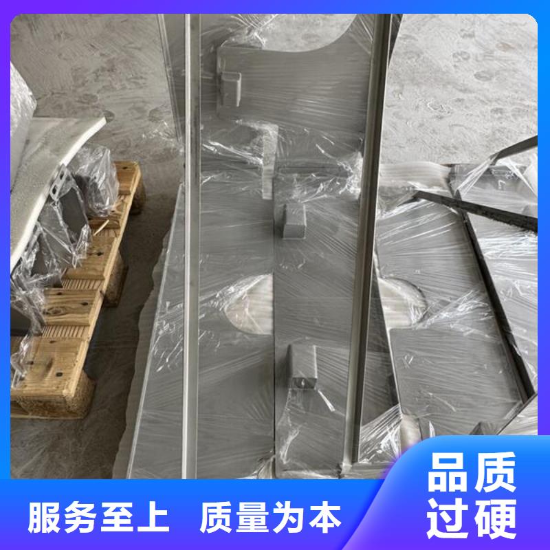 表面喷砂处理提高硬度厂家