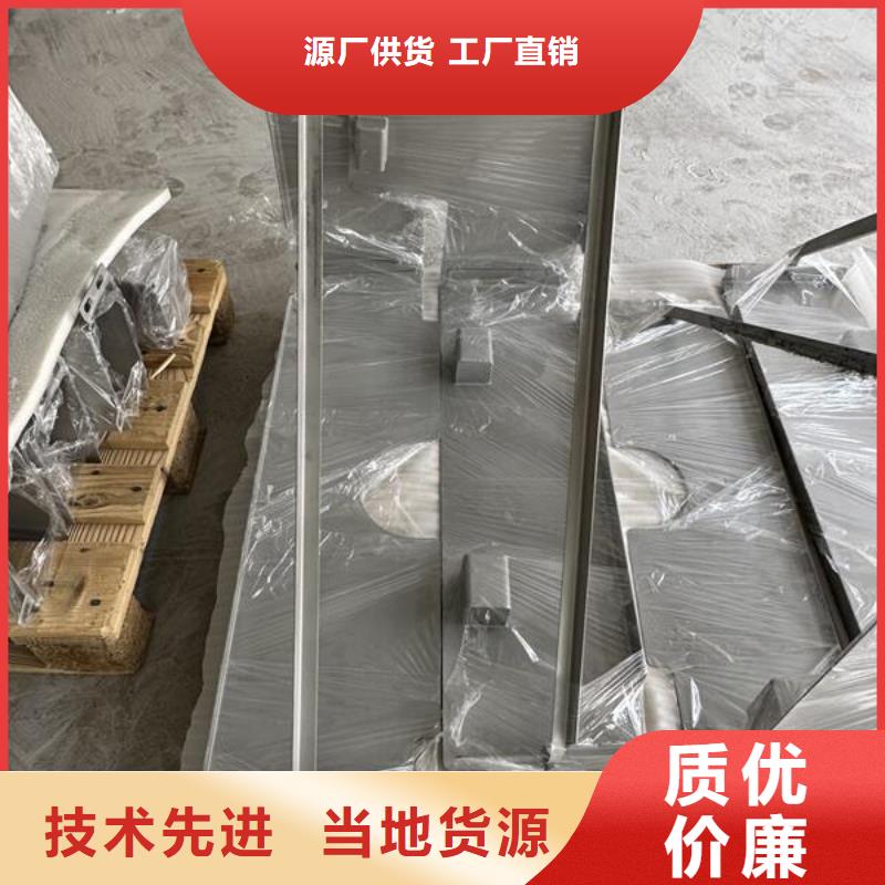 上海高栏半挂车喷砂处理服务挺好的