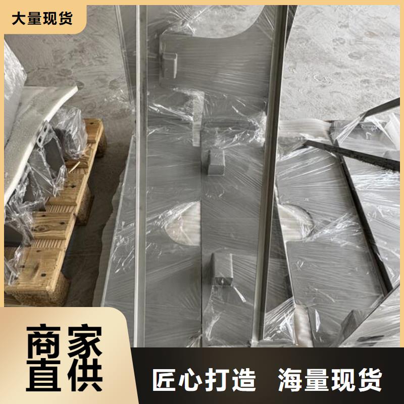 上海表面处理喷砂磨洗工艺流程服务挺好的