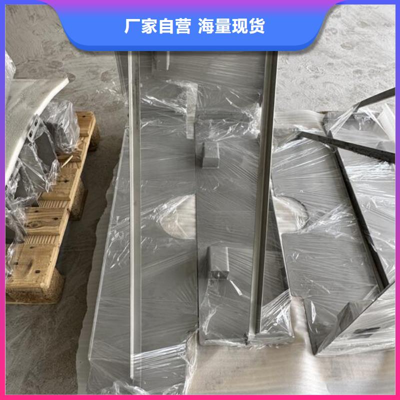  上海喷砂加工厂工艺精细质保长久