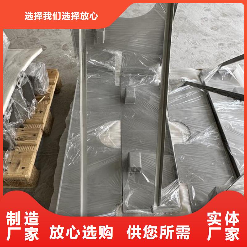 表面处理微型喷砂机哪里有