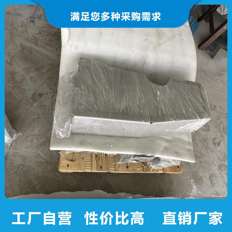 上海钢构防腐喷砂处理工艺价格