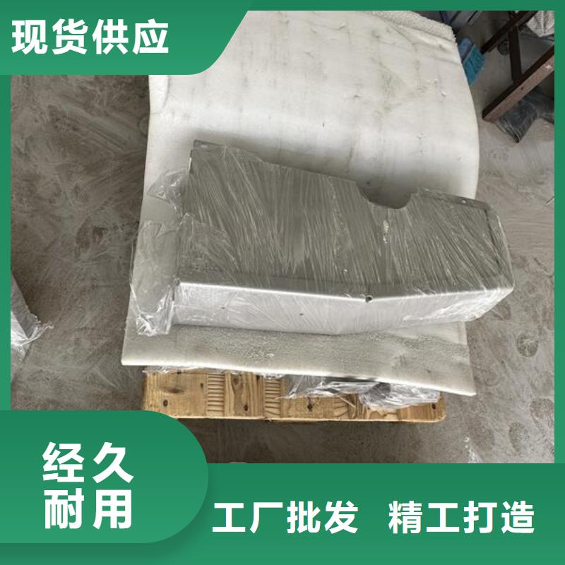 不锈钢管喷砂加工厂家电话厂家