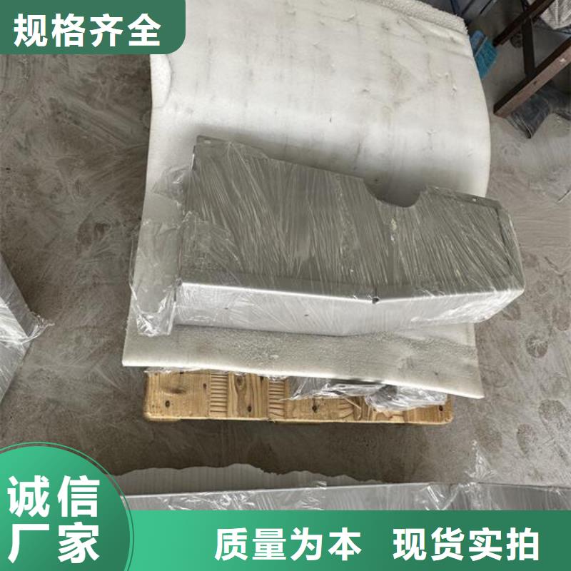 上海钢料喷砂加工厂家行业十五年