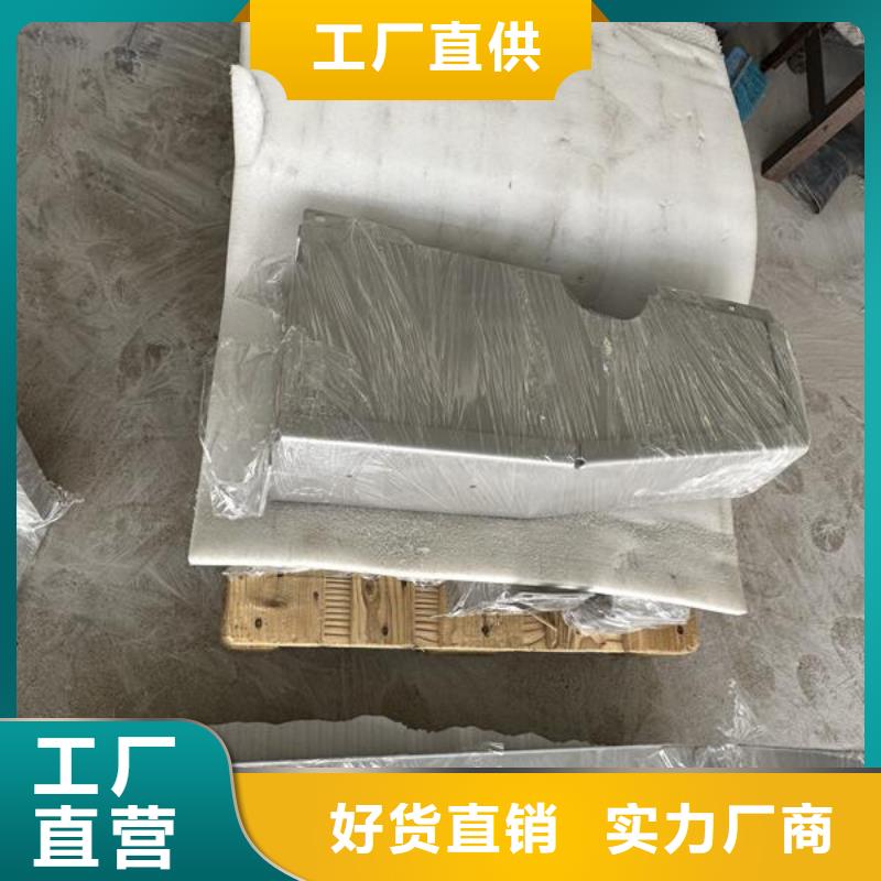 上海车底喷砂加工厂家出货快