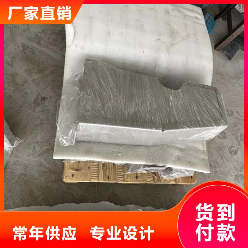 上海喷砂加工厂认准大品牌厂家