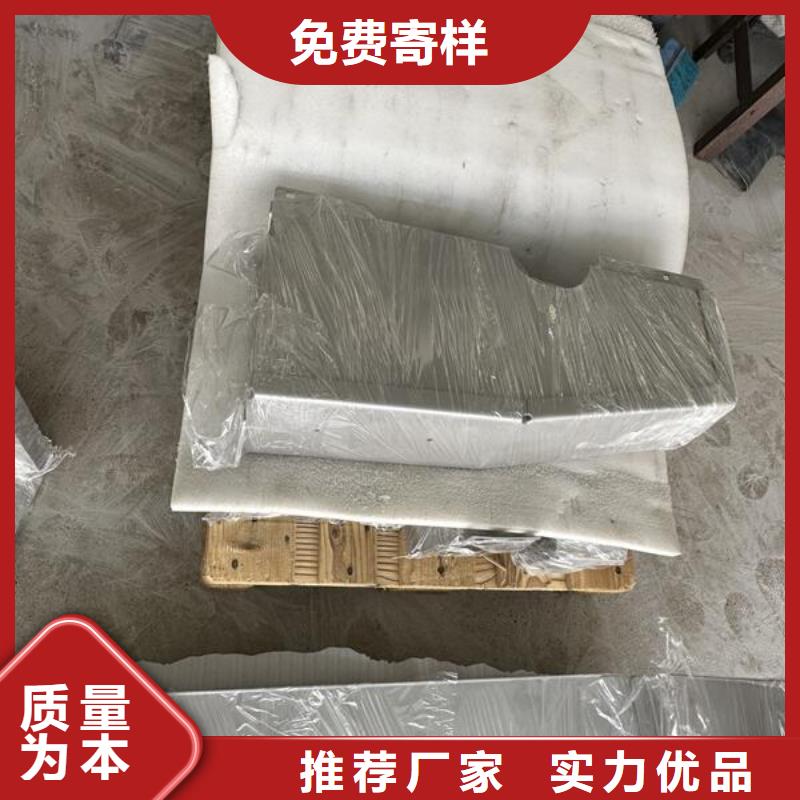 喷砂加工厂家电话价格