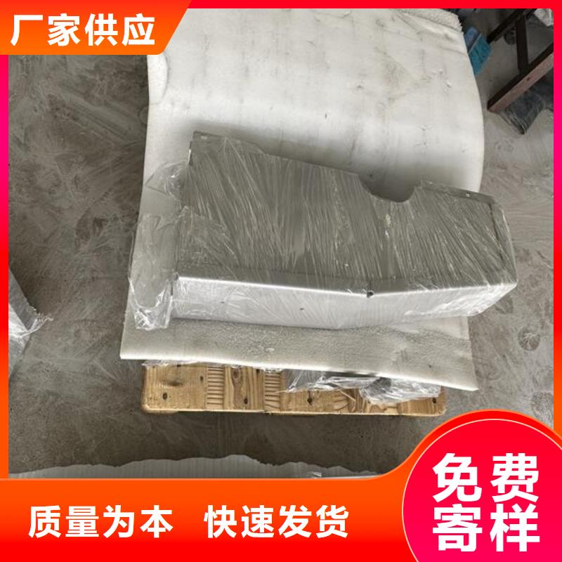 玻璃喷砂加工厂家哪里有