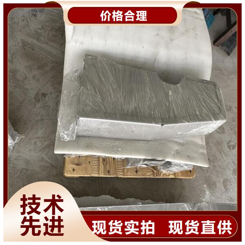 不锈钢罐喷砂加工厂家厂家