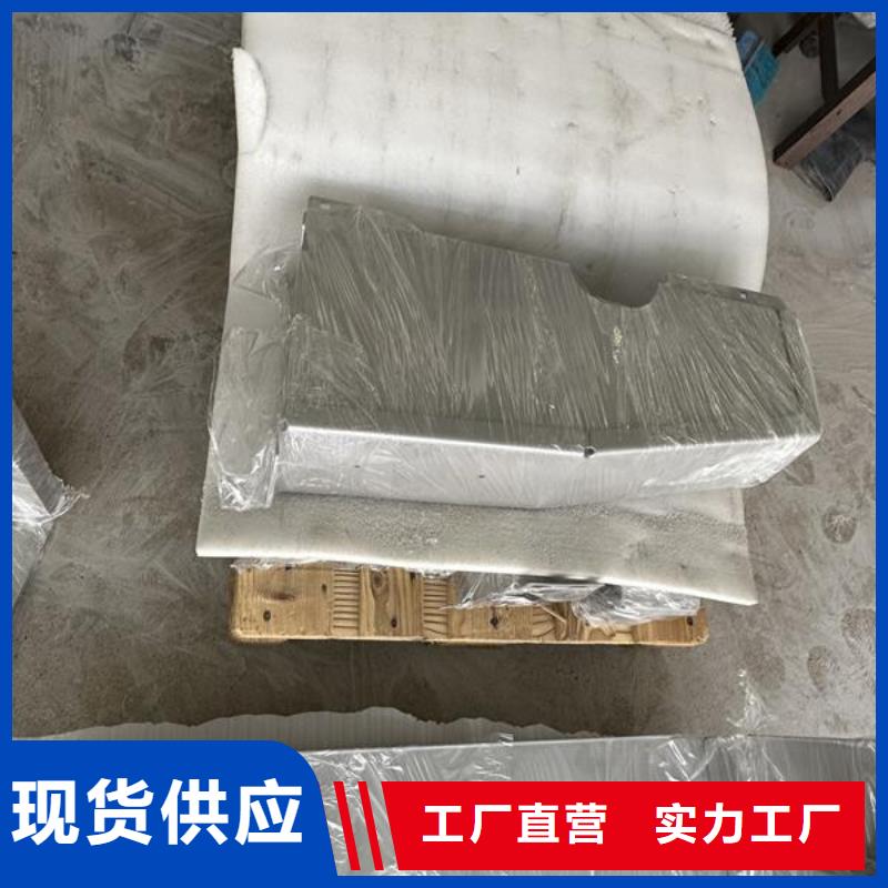 上海喷砂处理法的原理是厂家