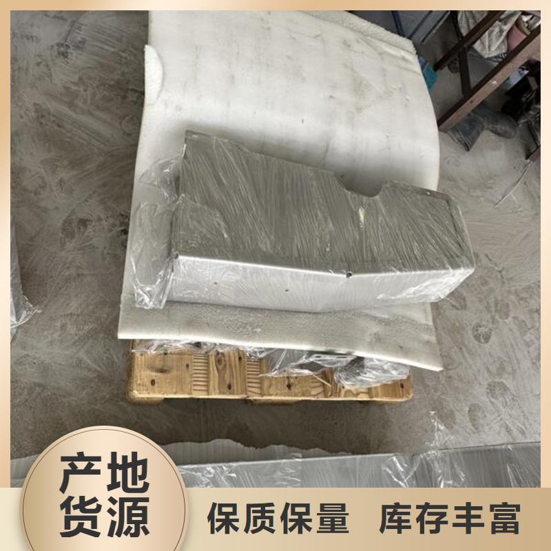 上海钢管喷塑前喷砂处理工艺出货快