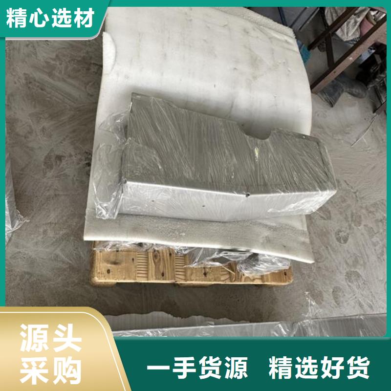 不锈钢螺母表面喷砂处理厂家