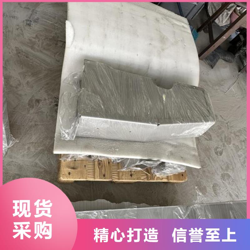 不锈钢表面喷砂加工服务商价格