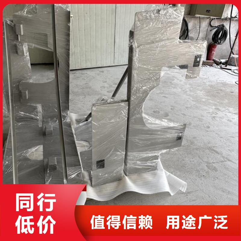 上海喷砂加工厂批发供应