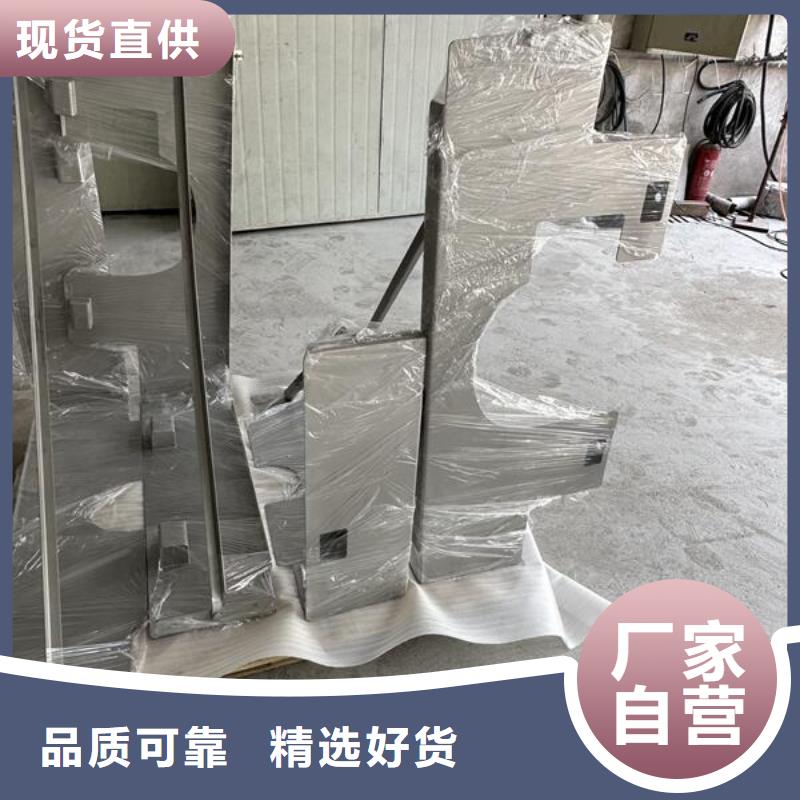 表面处理喷砂再电镀的作用价格
