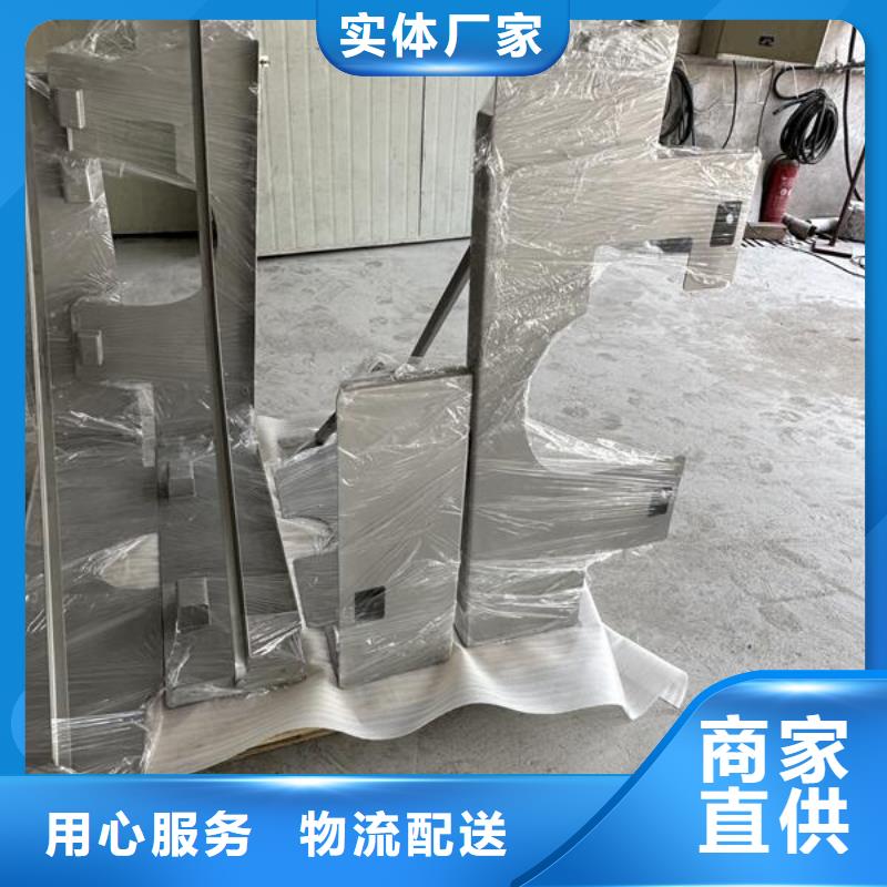  上海喷砂加工厂厂诚信经营