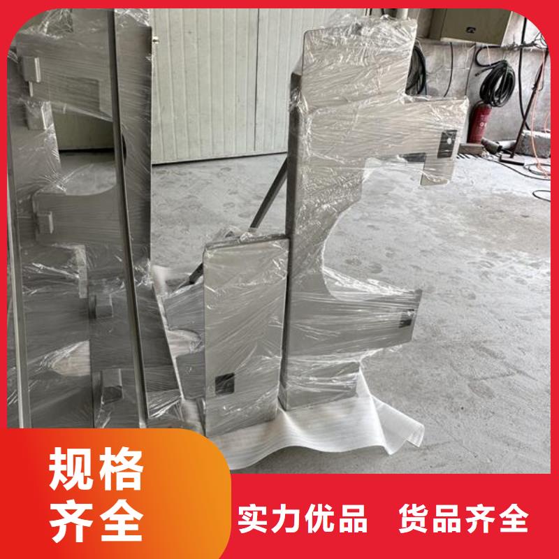 上海喷砂加工厂品牌专营