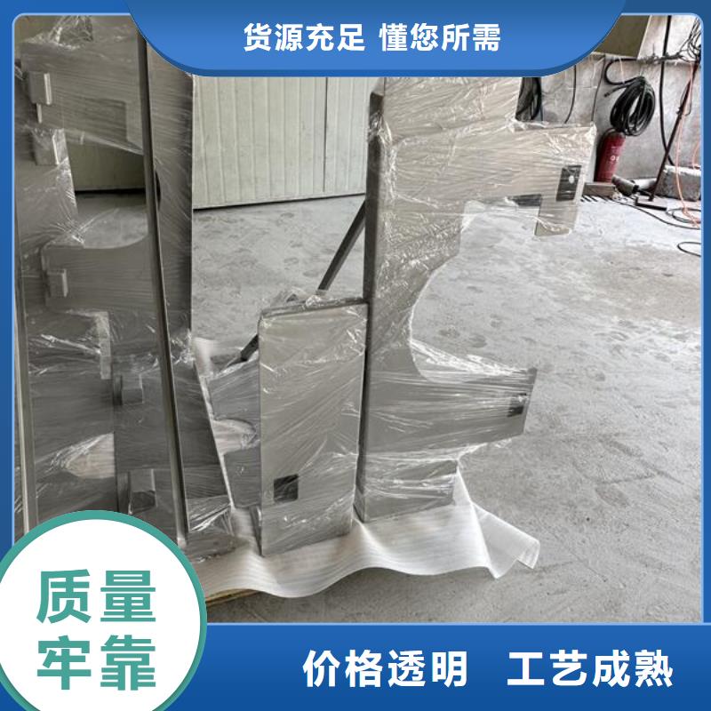 上海钢构防腐喷砂处理工艺价格