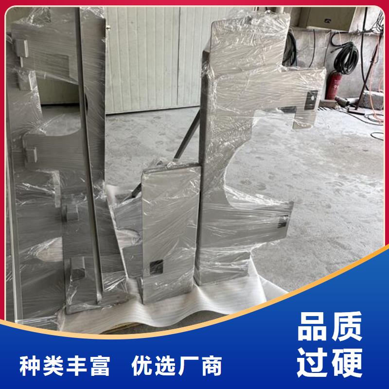 上海喷砂加工厂一站式采购商家