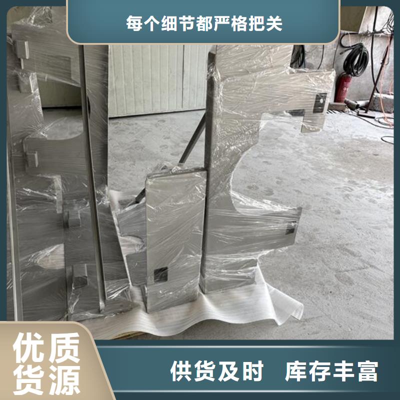 不锈钢罐喷砂加工厂家厂家