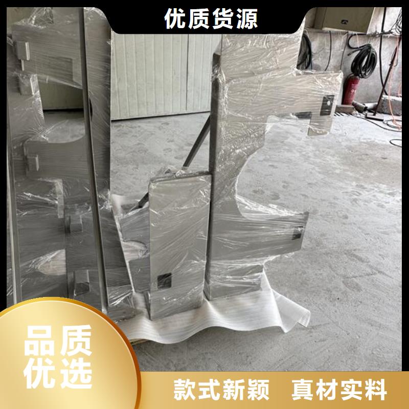 上海喷砂加工厂支持拿样