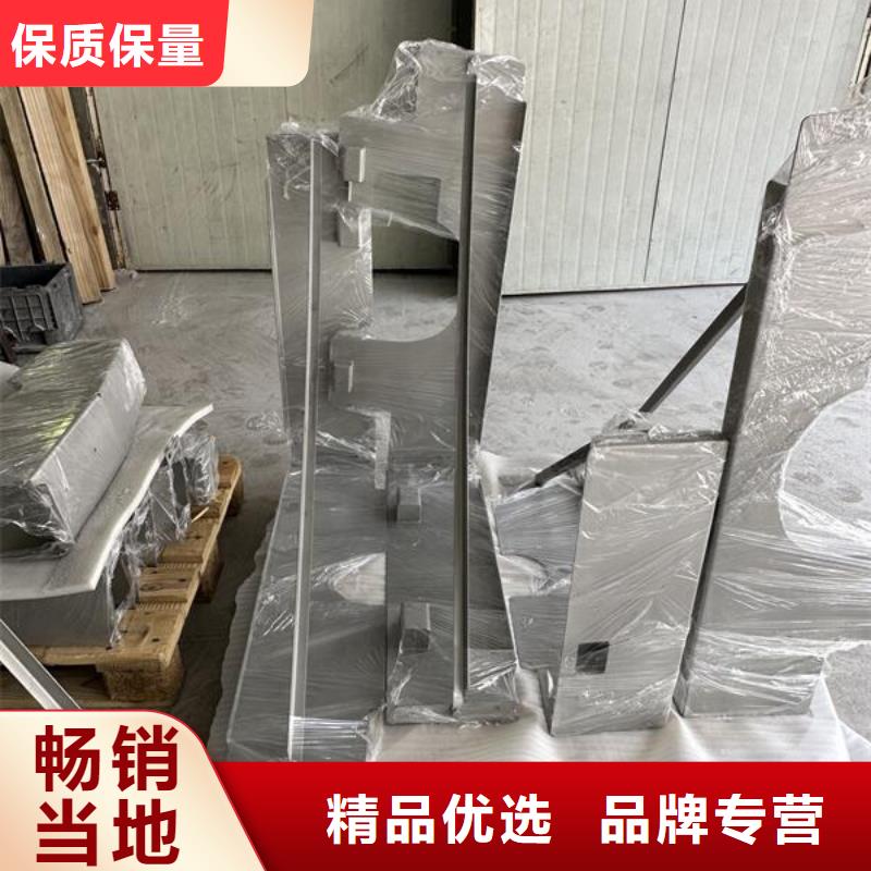 上海抛光喷砂表面处理厂出货快