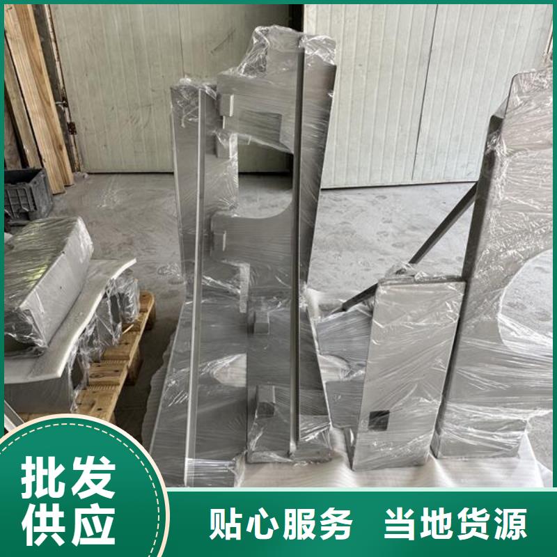 表面处理喷砂实验厂家