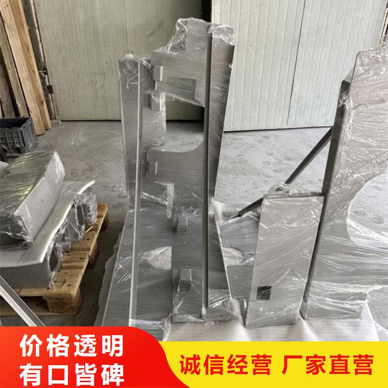 不锈钢喷砂表面处理作用哪里有