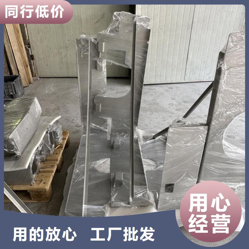 上海喷砂加工厂用品质赢得客户信赖