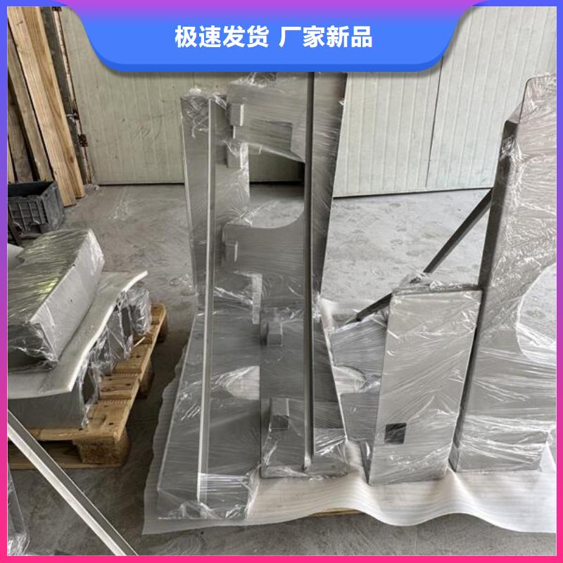 不锈钢喷砂不均匀怎么处理厂家