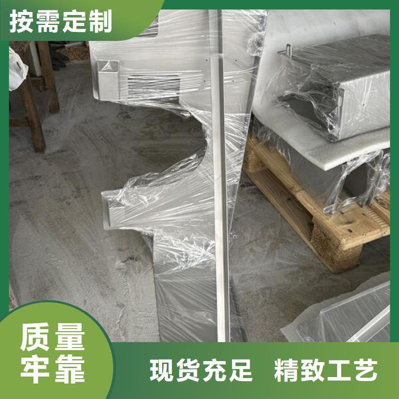 喷砂导致变形怎么处理视频