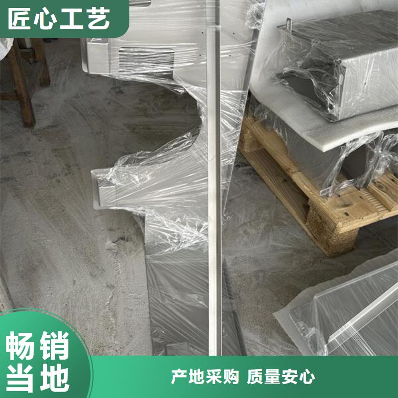上海喷砂加工厂厂家供应