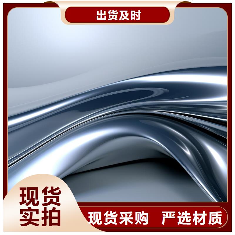 上海钢结构摩擦面喷砂处理行业十五年