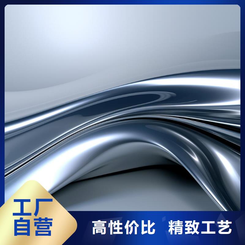 表面处理喷砂厂有哪些厂家