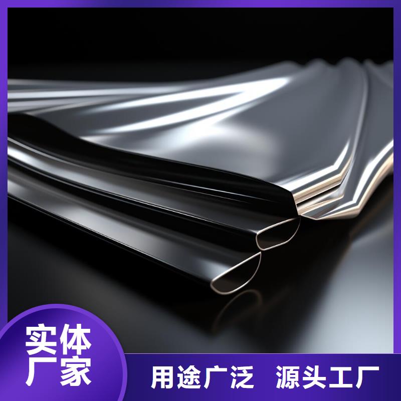 不锈钢喷砂不均匀怎么处理厂家