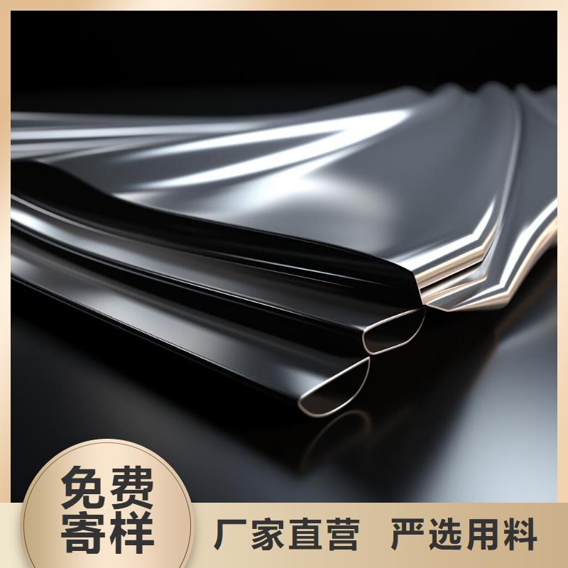 不锈钢板喷砂弯曲怎么处理价格
