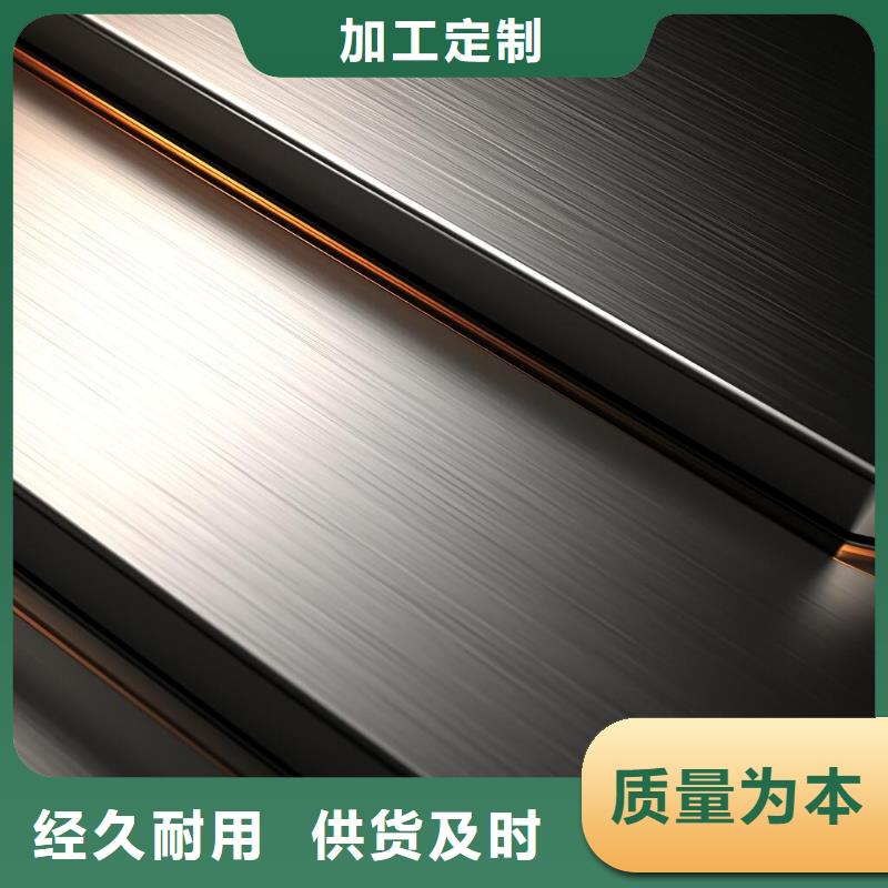 上海金属材料喷砂加工处理设备出货快