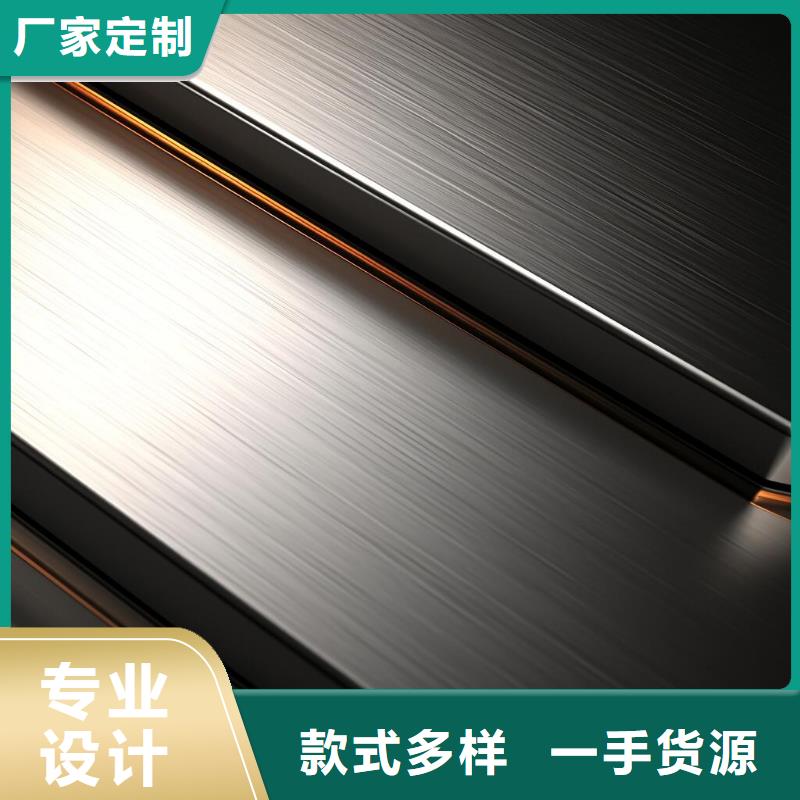 表面喷砂房处理哪里有
