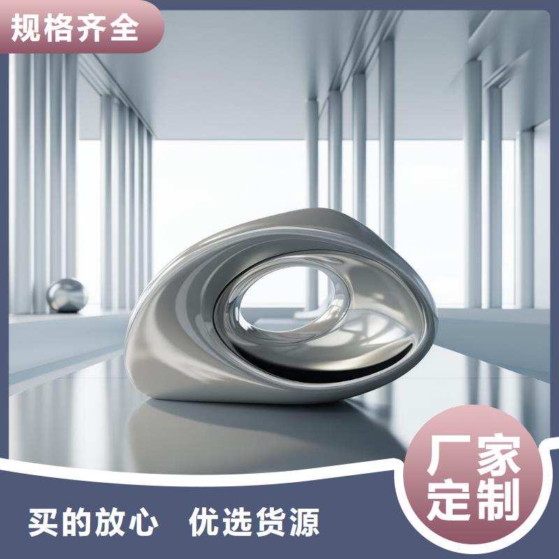 上海喷砂变形这么处理价格