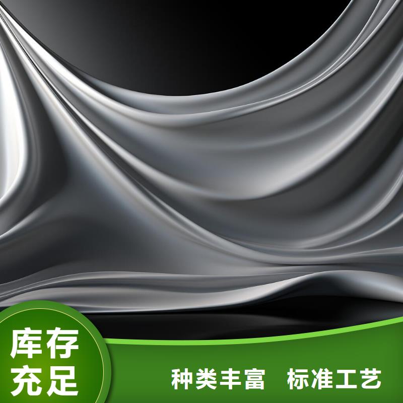 手动喷砂机加工厂家哪里有