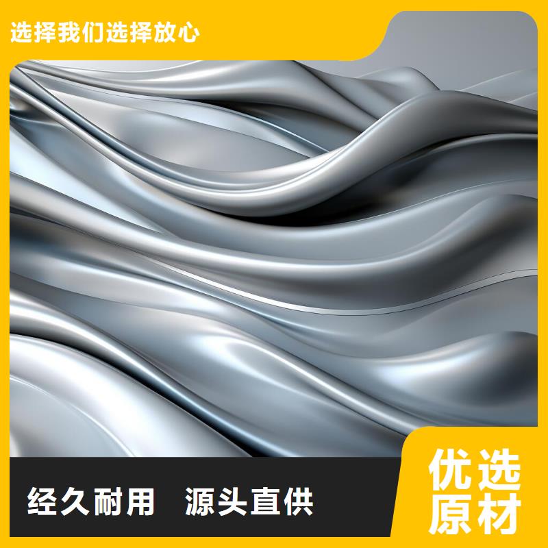 上海模具喷砂处理优惠