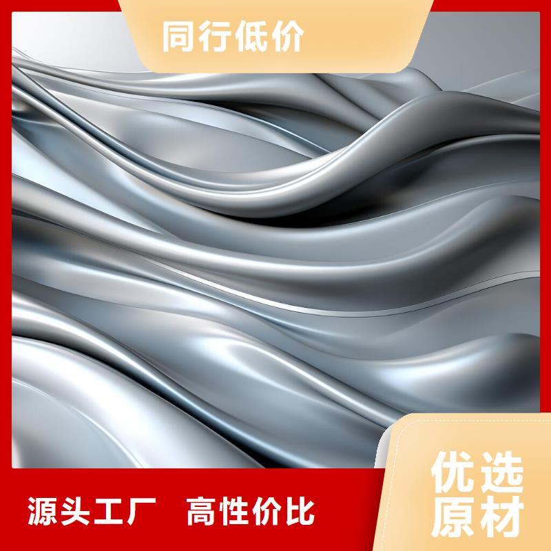 上海喷砂加工厂厂家供应
