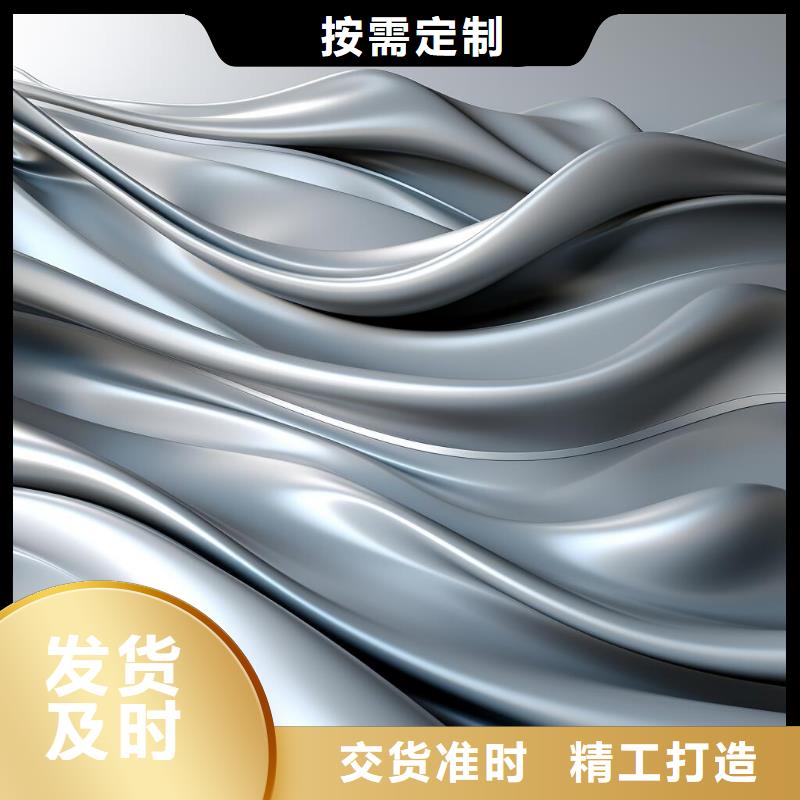 板材喷砂怎么处理厂家