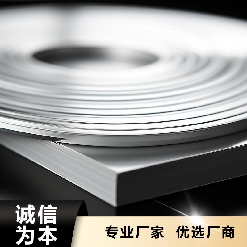 喷砂废气处理塔保养
