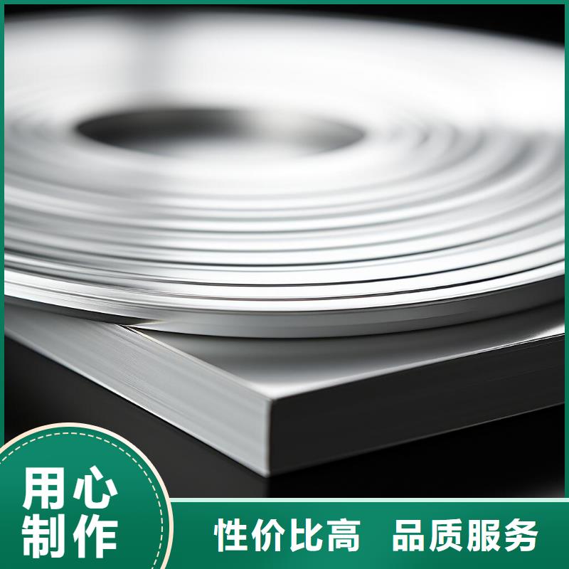 上海不锈钢喷砂加工服务商电话服务挺好的
