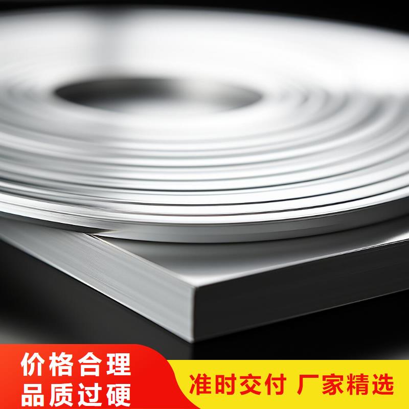 上海车喷砂除锈怎么处理掉价格